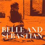 Belle and Sebastian - This Is Just A Modern Rock Song - CD (1998)